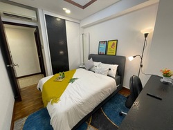 Westmere (D22), Condominium #543115291